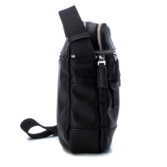 BOLSO DE HOMBRE XTI MEN 08630001