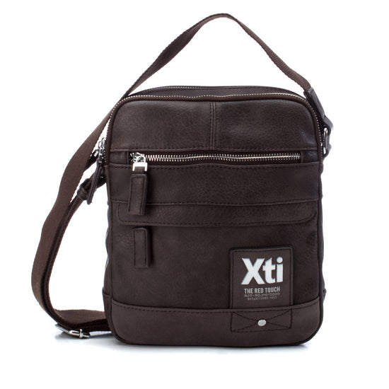 BOLSO DE HOMBRE XTI MEN 08630002