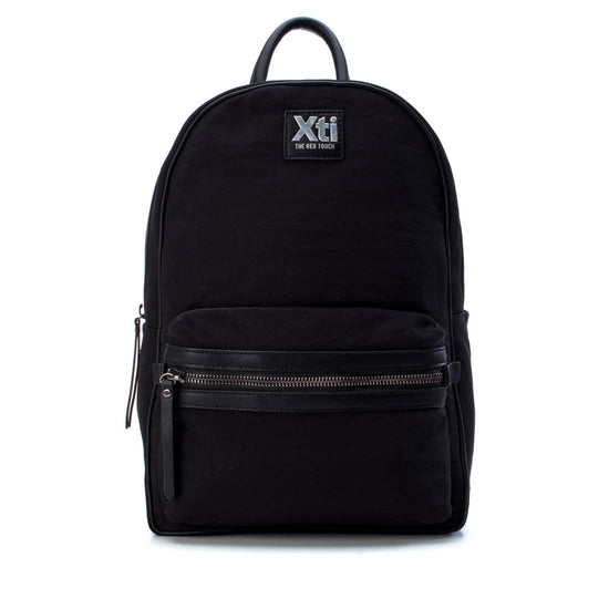 MOCHILA DE HOMBRE XTI MEN 08630101