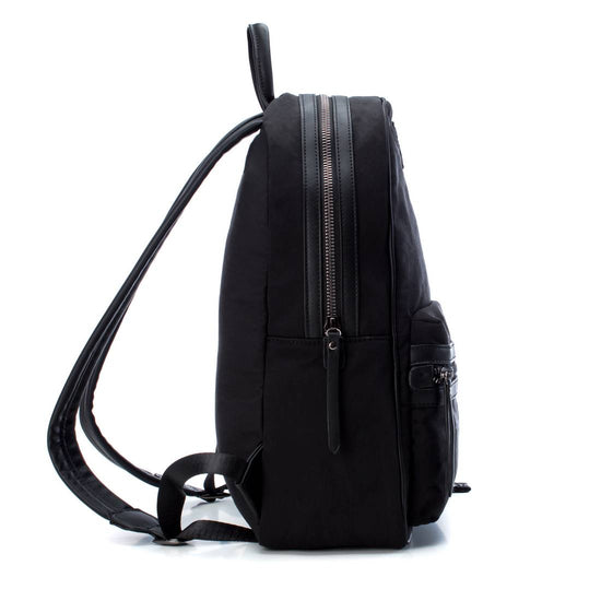 MOCHILA DE HOMBRE XTI MEN 08630101