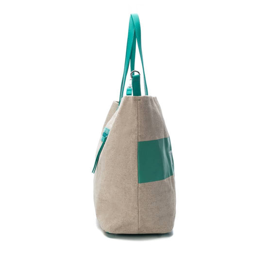 BOLSO DE MUJER REFRESH 08630502