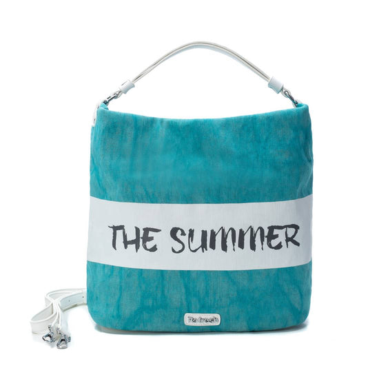 BOLSO DE MUJER REFRESH 08630602