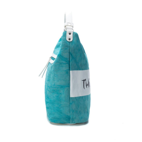 BOLSO DE MUJER REFRESH 08630602