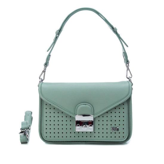 BOLSO DE MUJER XTI 08630702