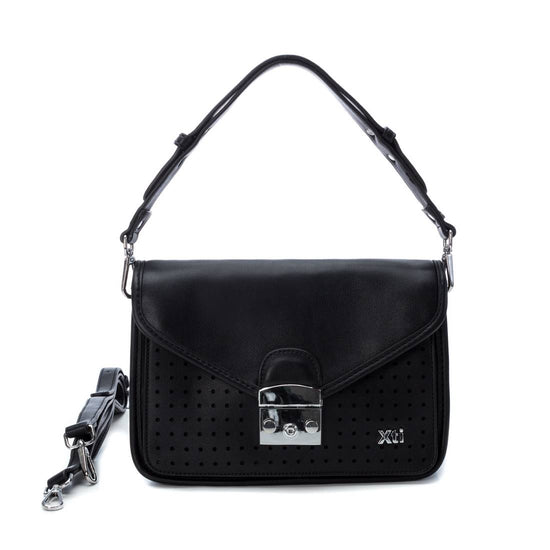 BOLSO DE MUJER XTI 08630705