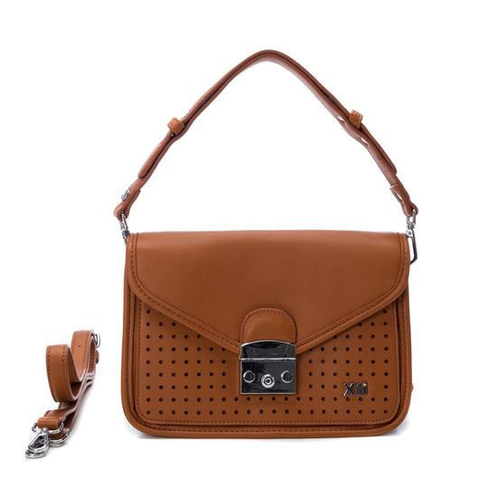 BOLSO DE MUJER XTI 08630706