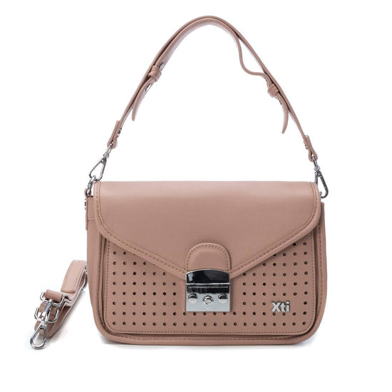 BOLSO DE MUJER XTI 08630707