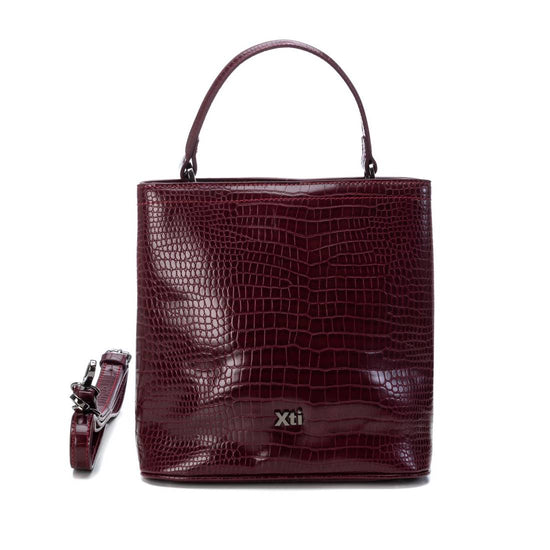 BOLSO DE MUJER XTI 08632002