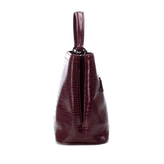 BOLSO DE MUJER XTI 08632002