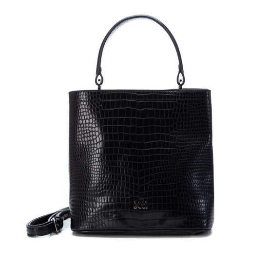 BOLSO DE MUJER XTI 08632004