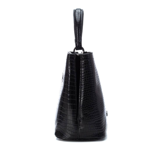 BOLSO DE MUJER XTI 08632004