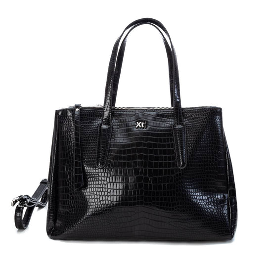 BOLSO DE MUJER XTI 08632101