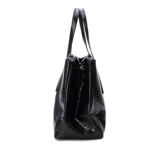 BOLSO DE MUJER XTI 08632101