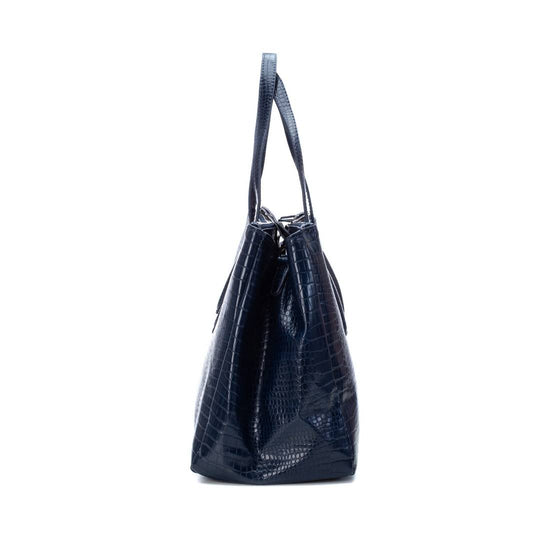 BOLSO DE MUJER XTI 08632104