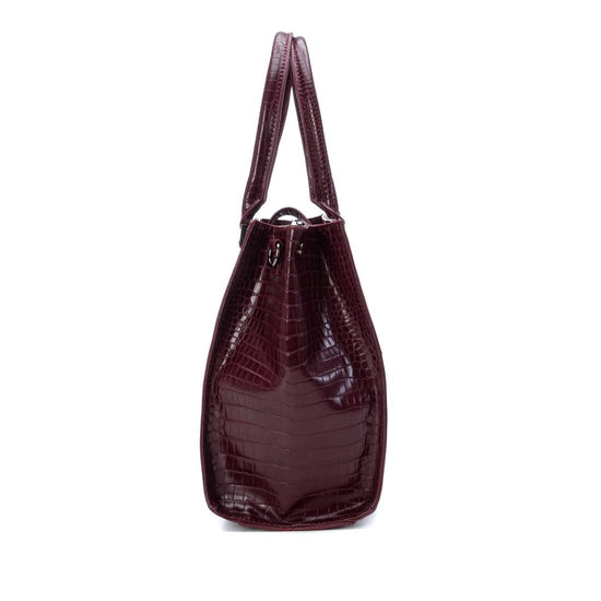 BOLSO DE MUJER XTI 08632302