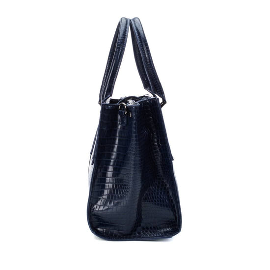 BOLSO DE MUJER XTI 08632303