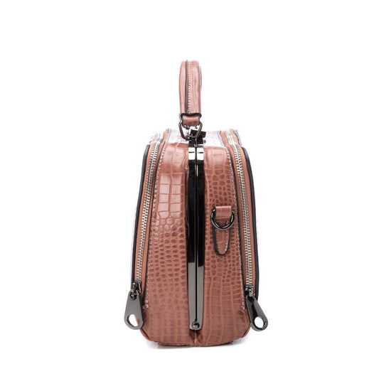 BOLSO DE MUJER XTI 08632705