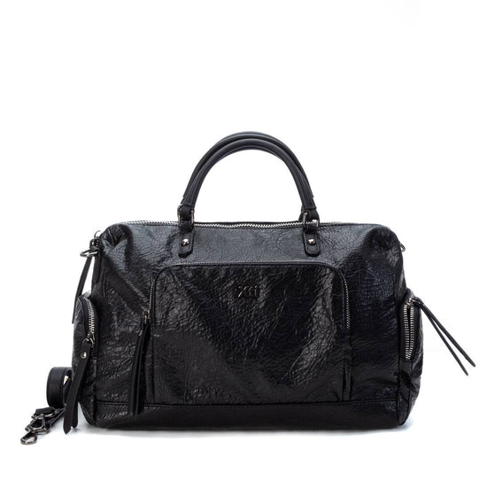 BOLSO DE MUJER XTI 08633001