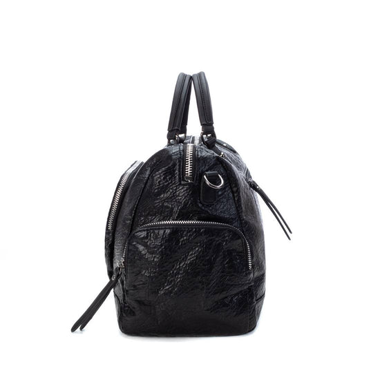 BOLSO DE MUJER XTI 08633001