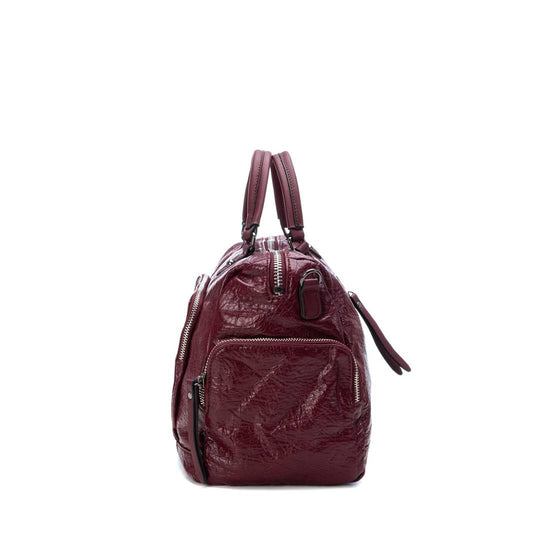 BOLSO DE MUJER XTI 08633003