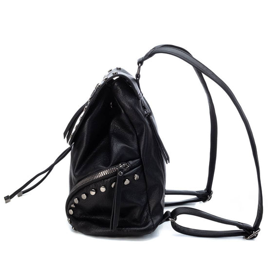 MOCHILA DE MUJER XTI 08633101