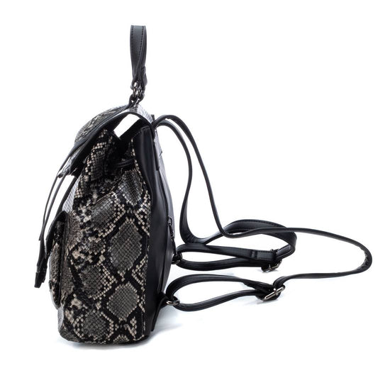 MOCHILA DE MUJER XTI 08633301