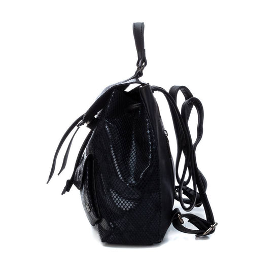 MOCHILA DE MUJER XTI 08633302