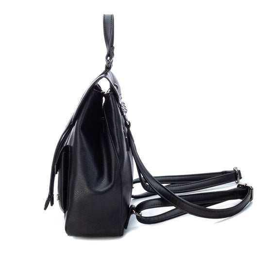 MOCHILA DE MUJER XTI 08633401