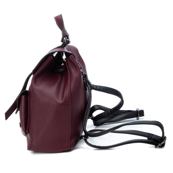 MOCHILA DE MUJER XTI 08633404