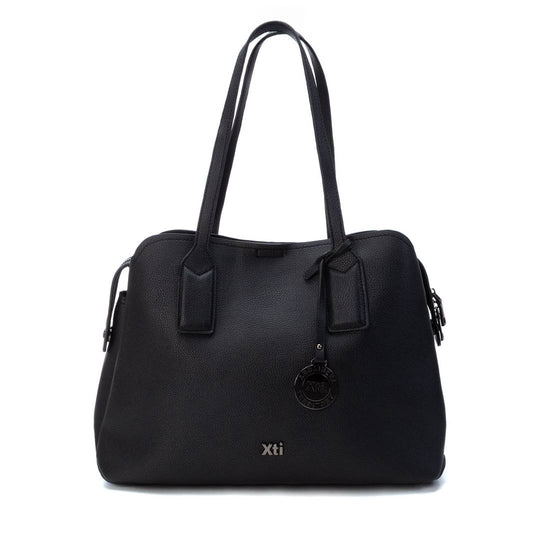 BOLSO DE MUJER XTI 08633501