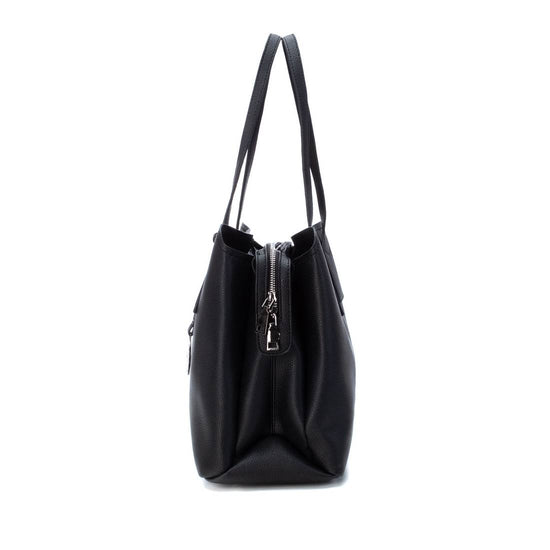 BOLSO DE MUJER XTI 08633501