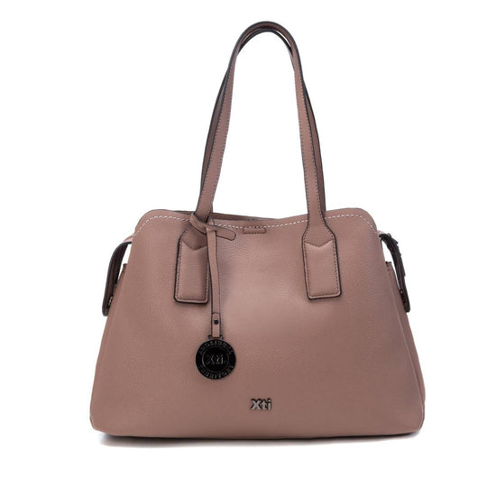 BOLSO DE MUJER XTI 08633502