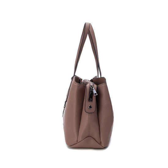 BOLSO DE MUJER XTI 08633502