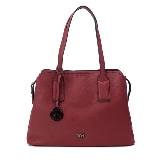 BOLSO DE MUJER XTI 08633503