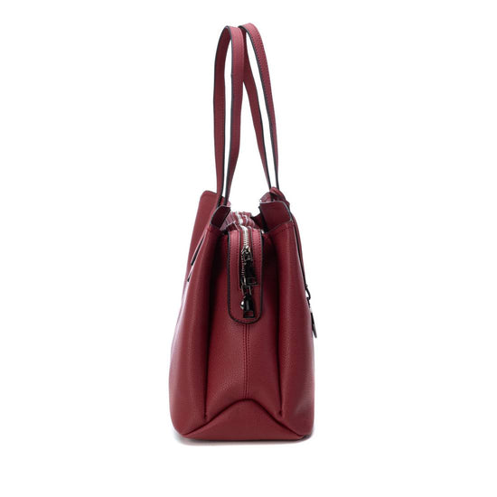 BOLSO DE MUJER XTI 08633503