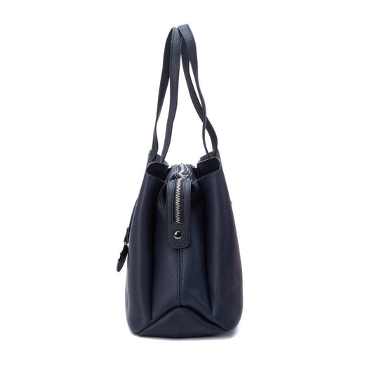 BOLSO DE MUJER XTI 08633504