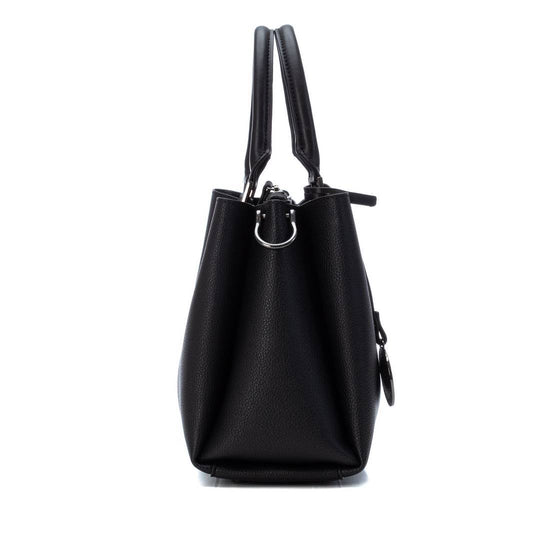 BOLSO DE MUJER XTI 08633602