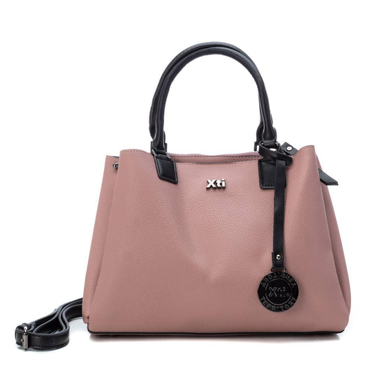 BOLSO DE MUJER XTI 08633603