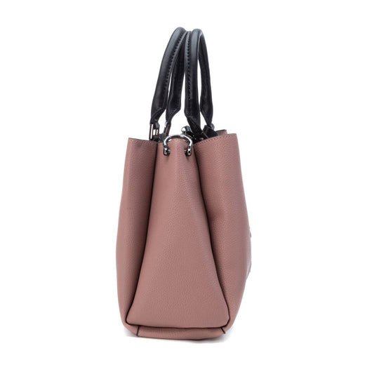 BOLSO DE MUJER XTI 08633603