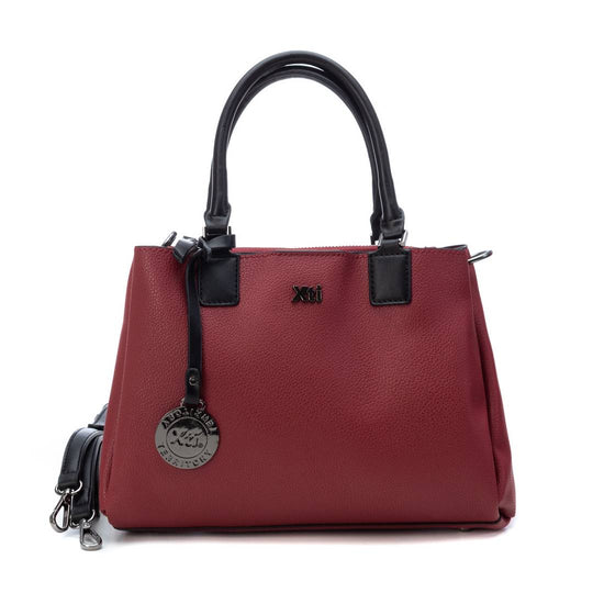 BOLSO DE MUJER XTI 08633604