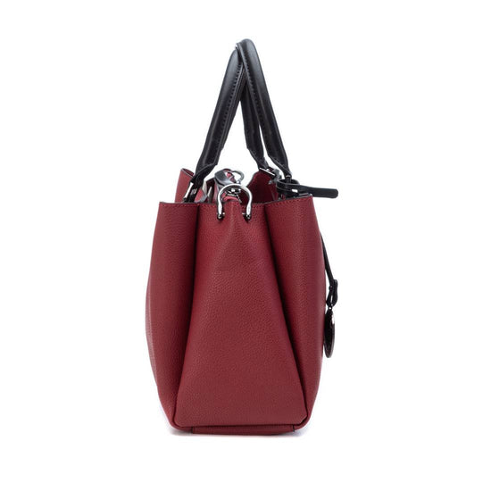 BOLSO DE MUJER XTI 08633604