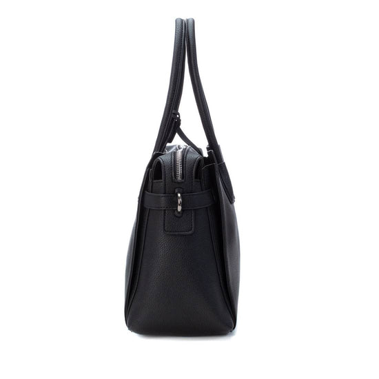 BOLSO DE MUJER XTI 08633701