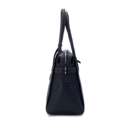 BOLSO DE MUJER XTI 08633703