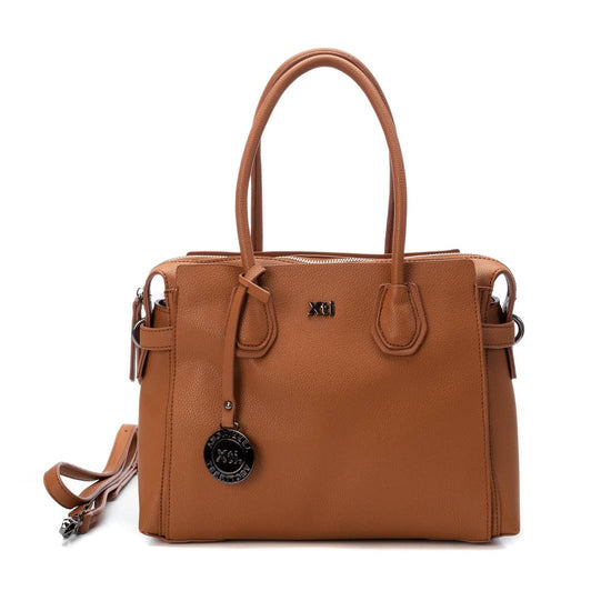 BOLSO DE MUJER XTI 08633704