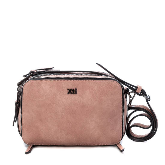 BOLSO DE MUJER XTI 08633802