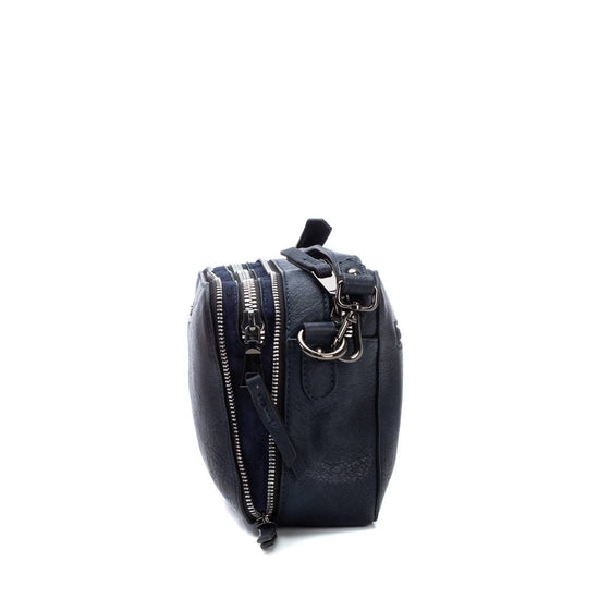 BOLSO DE MUJER XTI 08633803