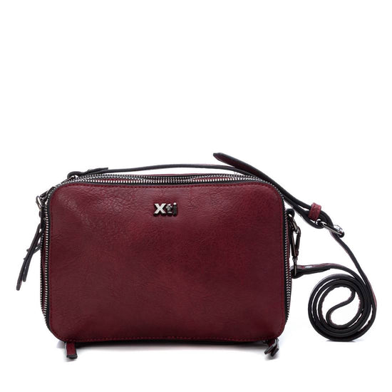 BOLSO DE MUJER XTI 08633804