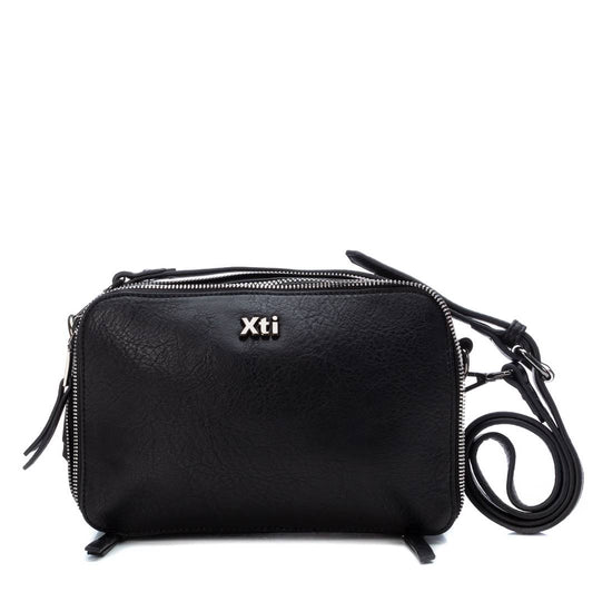 BOLSO DE MUJER XTI 08633805