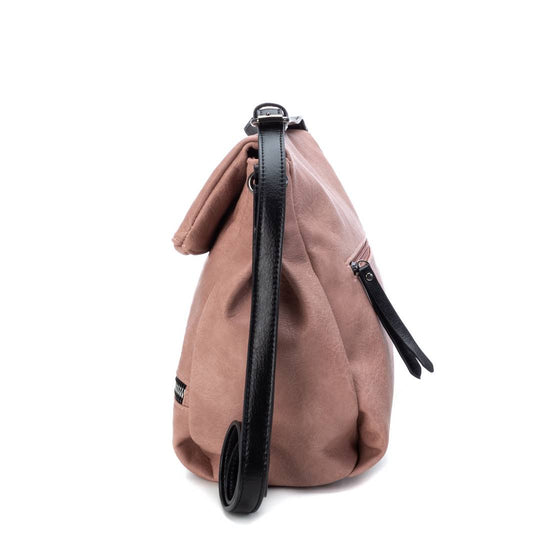 BOLSO DE MUJER XTI 08633901