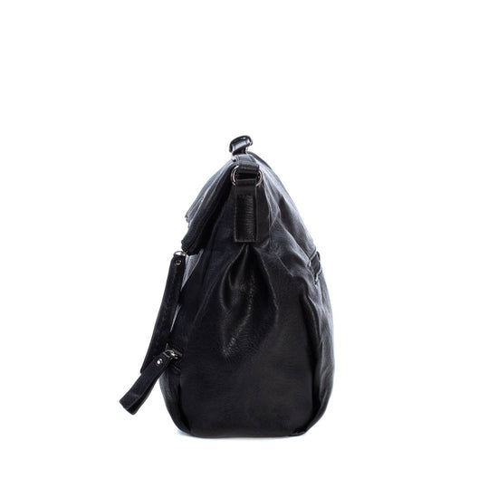 BOLSO DE MUJER XTI 08633903